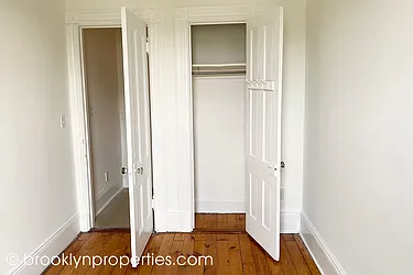 Rented by Brooklyn Properties