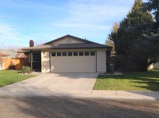 346 S Harlan Pl, Eagle, ID 83616