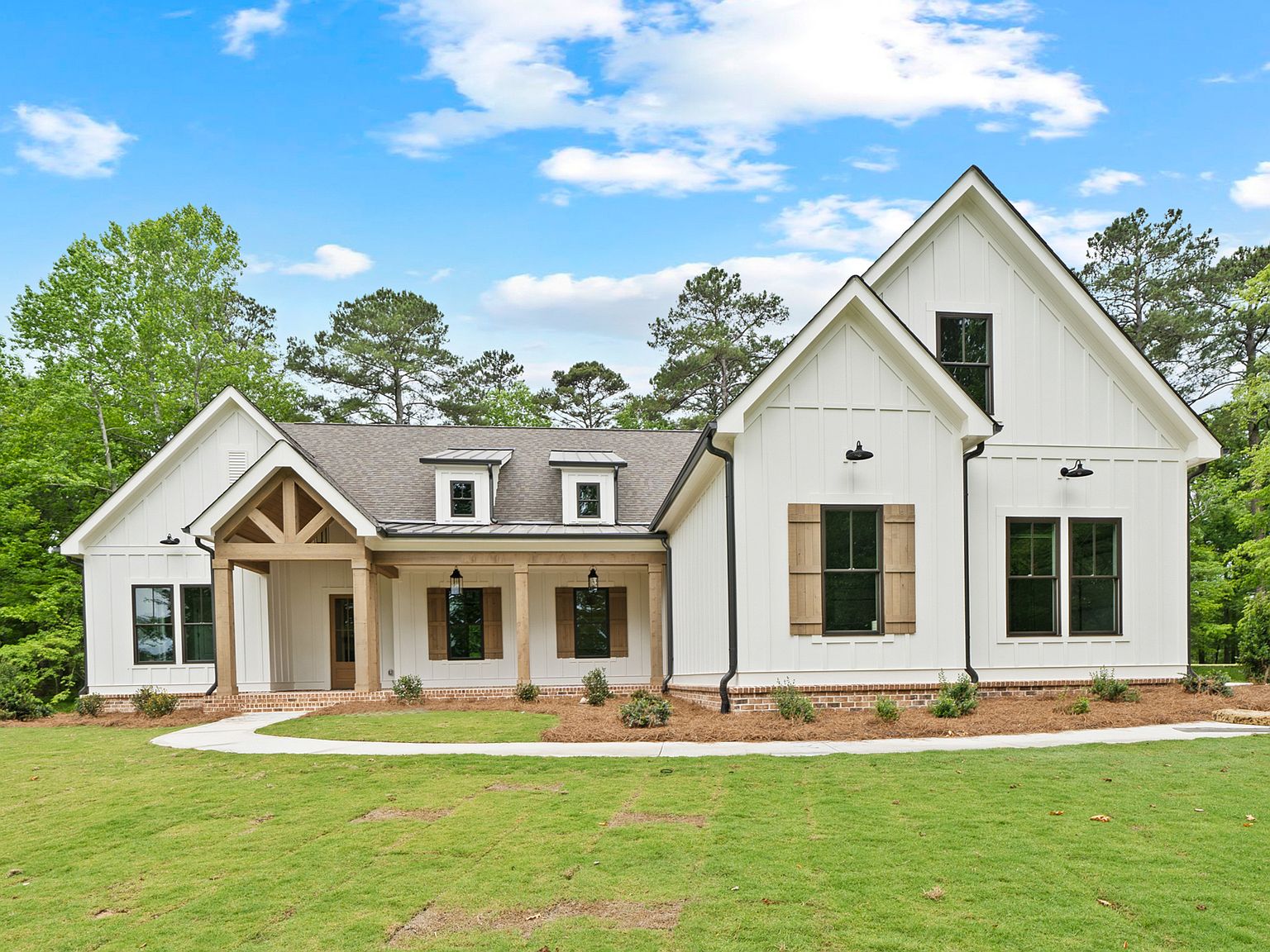 Noah A Plan, Cuscowilla, Eatonton, GA 31024 Zillow