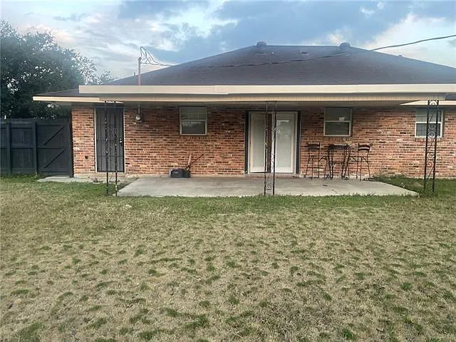 3699 Oak Forest Ave — Photo 10