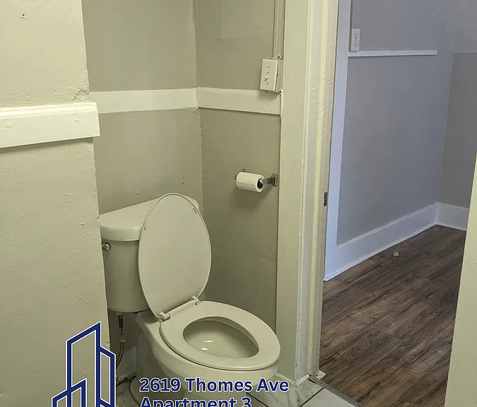 2619 Thomes Ave #3 — Photo 26
