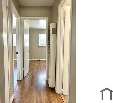 3273 Lynde St #5 — Photo 12
