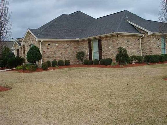 4th image of 2510 Sunflower Ln