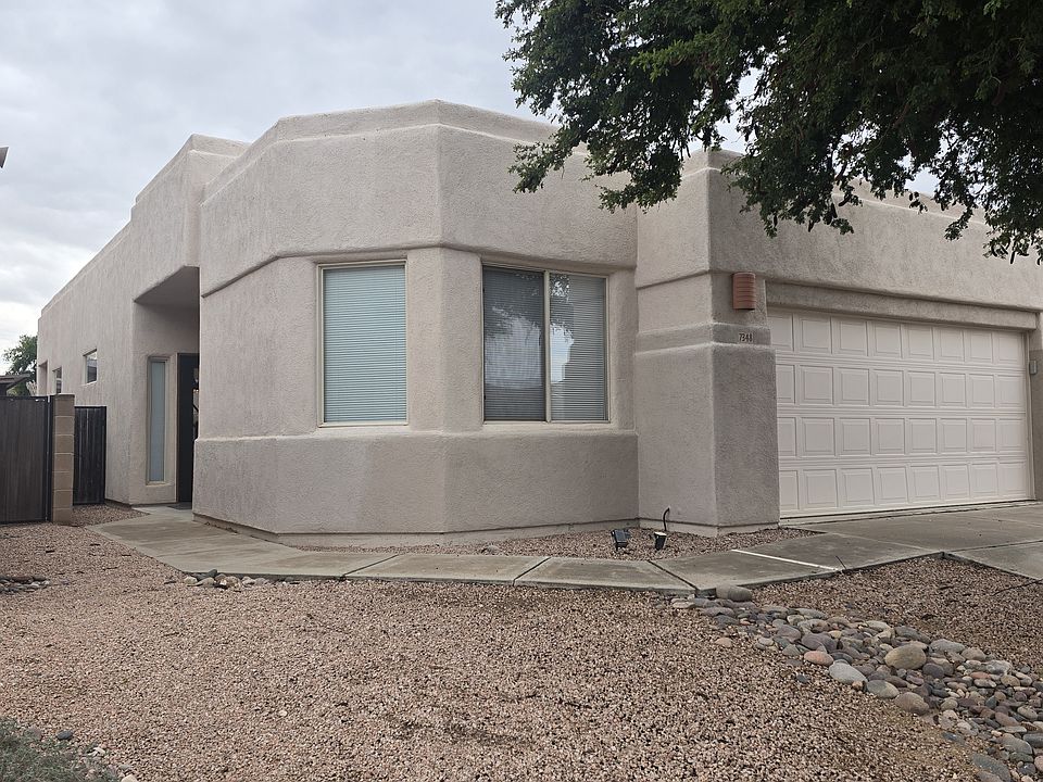 1st image of 7348 E Placita Del Animo