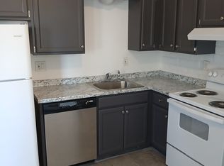 115 E Navajo Rd #1, Tucson, AZ 85705