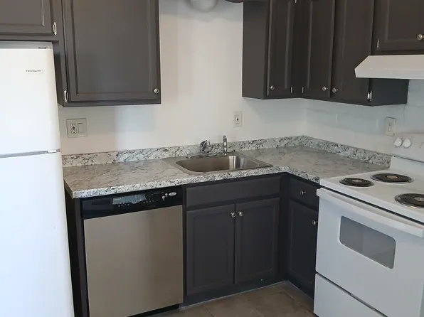 115 E Navajo Rd #1, Tucson, AZ 85705