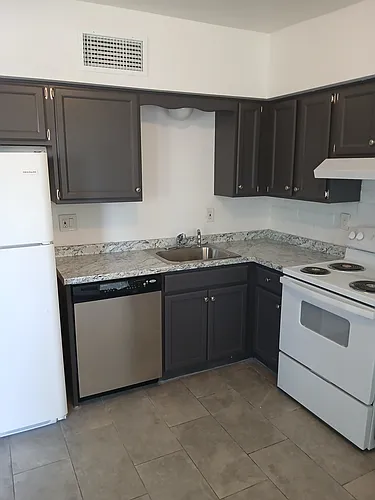 115 E Navajo Rd #1 Photo 1