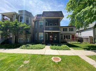 841 Hannah Ave APT 1, Forest Park, IL 60130