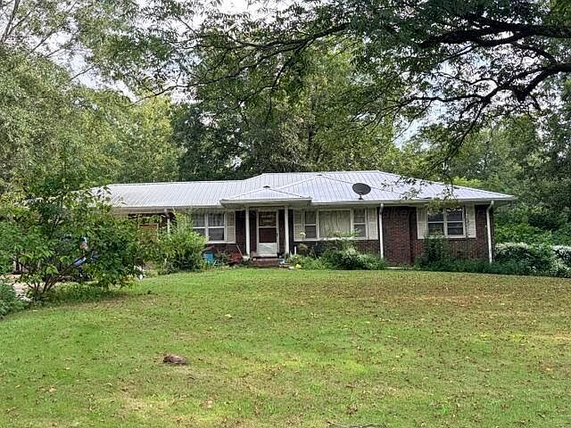 1st image of 1383 Evans Rd