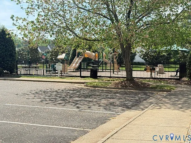 7390 Smoothbore Ln — Photo 41