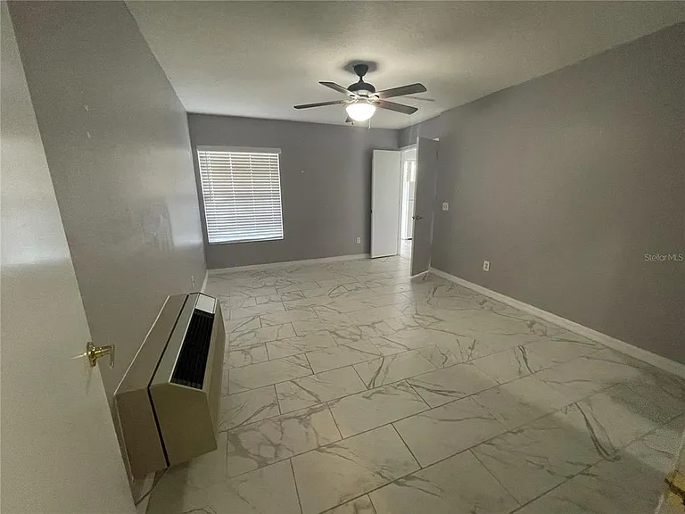 227 Orchid Dr — Photo 5