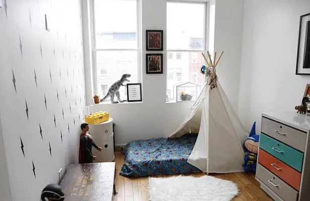 Rented by Compass | media 10