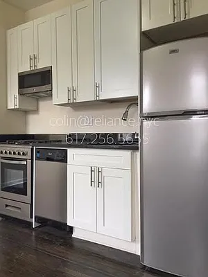 Rented by Reliance Realty Partners LLC  | media 5