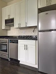 Rented by Reliance Realty Partners LLC 