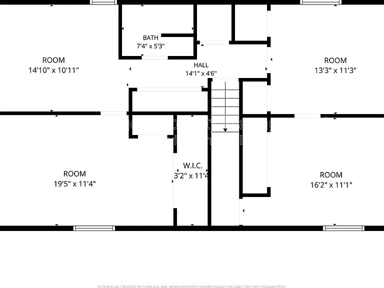 1703 N Walnut Rd — Photo 29