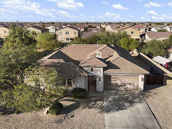 2nd image of 6920 W Fremont Rd