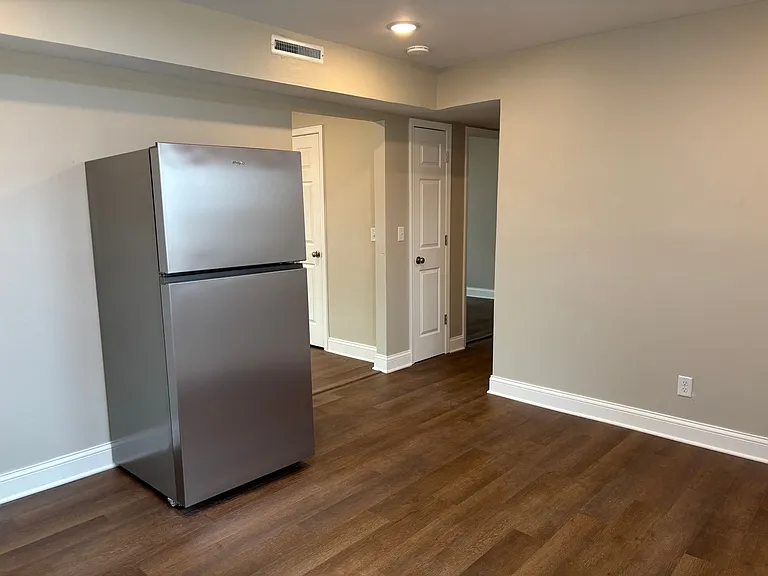 4411 Rice Rd — Photo 11