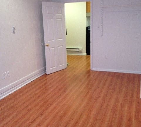 4th image of 1132 Callowhill St #A