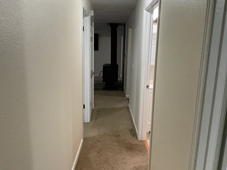 20905 NE 8th Pl — Photo 15