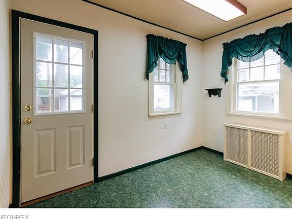 4th image of 781 Thorndale Ave