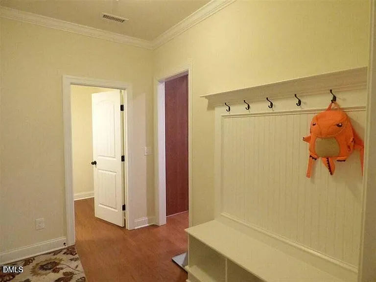 342 Rose Walk Ln — Photo 2
