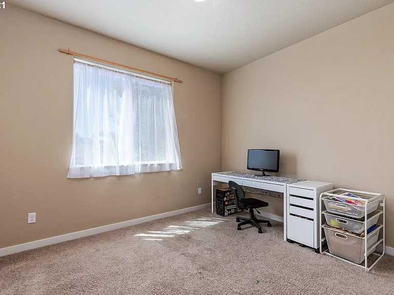 14120 SE Steele St — Photo 7