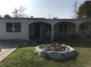 560 E 23rd St, Merced, CA 95340