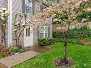 27015 47th Ave S APT 209, Kent, WA