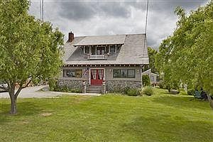 2nd image of 3818 Old Hwy 99 S