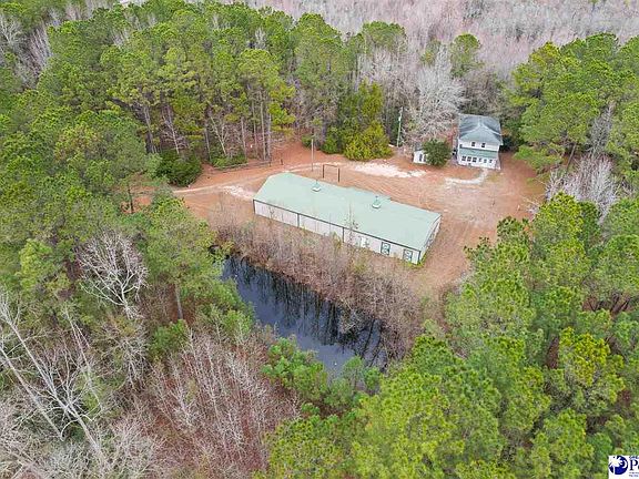 3rd image of 3534 Nichols Hwy