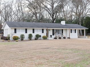 2072 Charleston Ave, Sumter, SC 29154