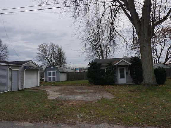 2nd image of 24084 Himebaugh Ave
