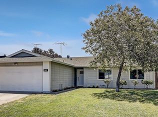 9227 Medallion Way, Sacramento, CA