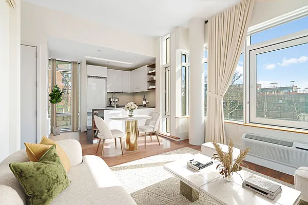 Rented by Nest Seekers International | media 2