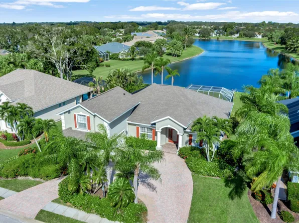 4470 6th Place, Vero Beach, FL 32968