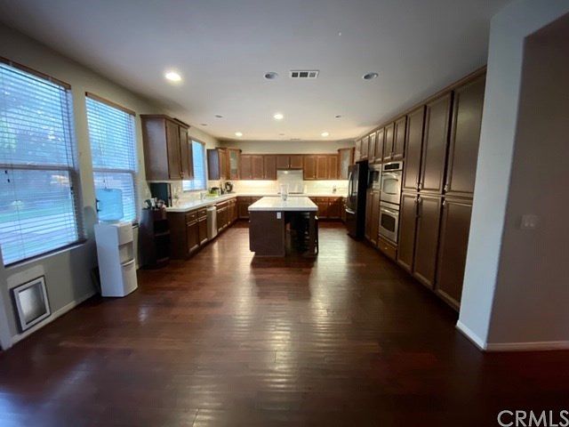 1st image of 29249 Crescent Bay Ct