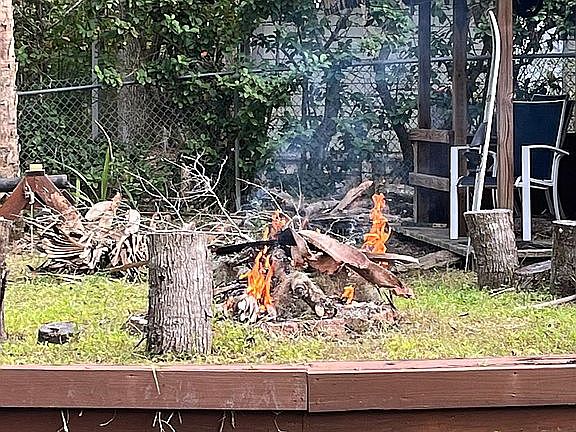 3rd image of 11735 Ocklawaha Dr