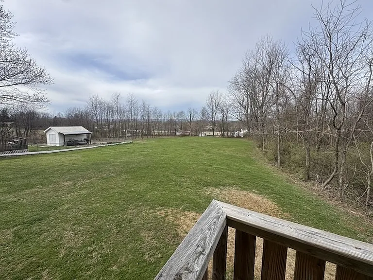 5133 Baskerville St — Photo 6