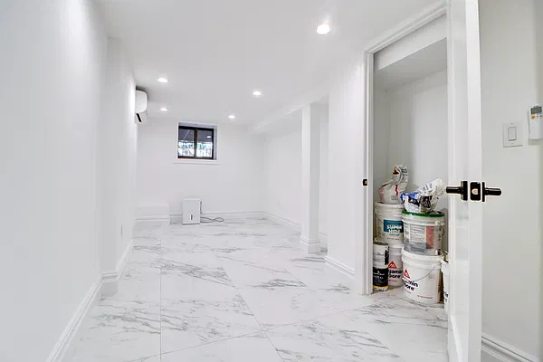 Rented by New York Realty Minimax Inc | media 5