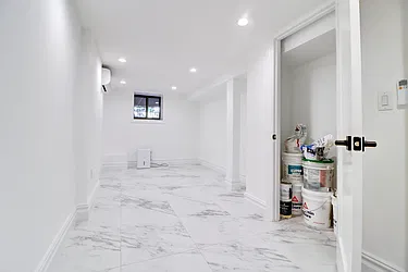 Rented by New York Realty Minimax Inc