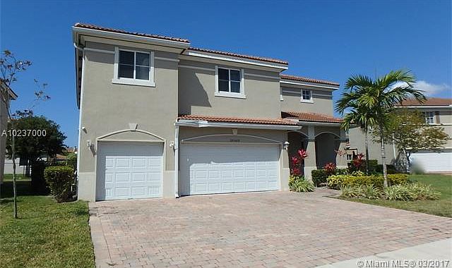 1st image of 20560 NW 14th Ct