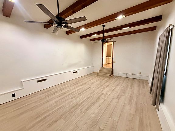 5th image of 1605 E Normal Ave