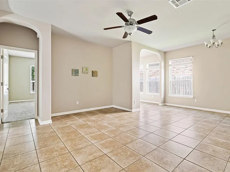 3451 Mayfield Ranch Blvd #507 — Photo 4