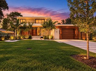 861 NE 91st Ter, Miami Shores, FL 33138