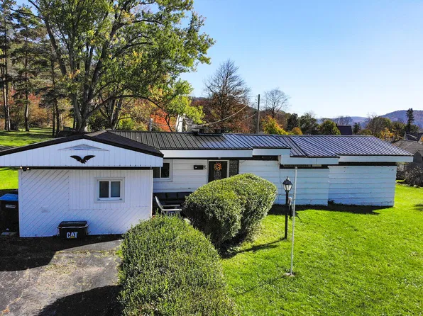 104 Katherine St, Port Allegany, PA 16743