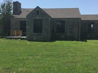 18014 E 11th St S, Tulsa, OK 74108