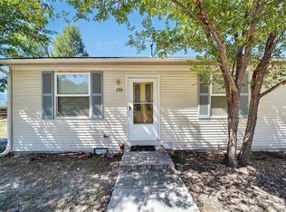 735 E Cucharras St, Colorado Springs, CO 80903