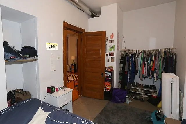 2661 N Burling St #3 — Photo 15