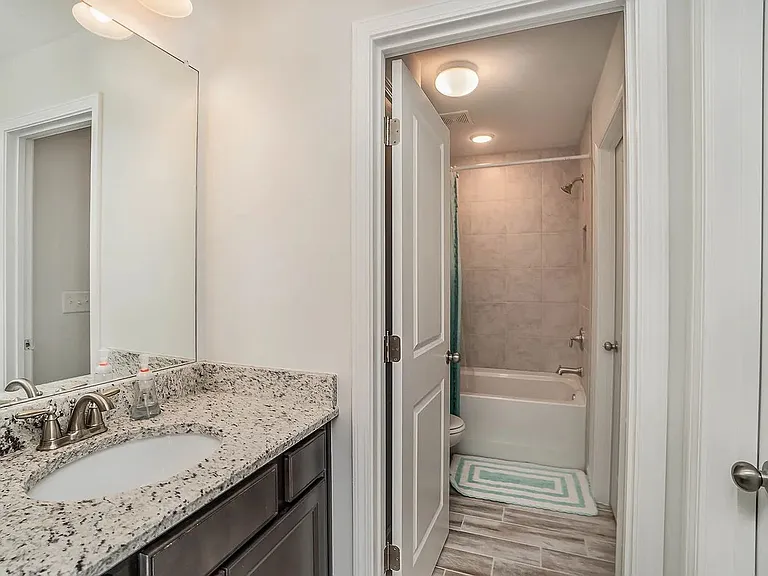 1674 Lantana Dr — Photo 28