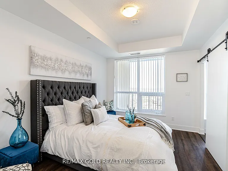 1255 Bayly St #LP03 — Photo 17